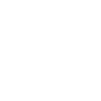 curved-arrow